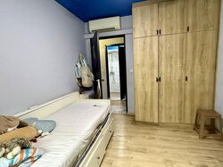 Blk 661C Waterway Sundew (Punggol), HDB 5 Rooms #495549071
